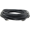 Kramer USB Active Extender Cable - Plenum Rated
