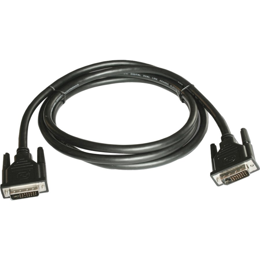 Kramer C-DM/DM-3 Video Cable