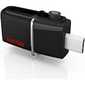 SanDisk Ultra Dual USB Drive 3.0 - 64GB