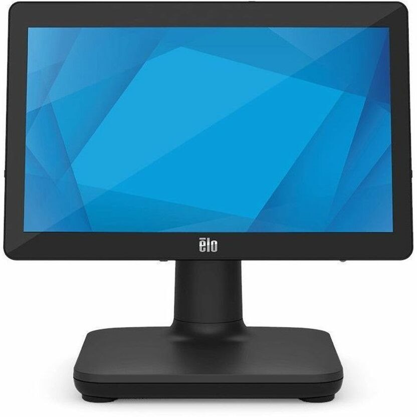 Elo EloPOS POS Terminal