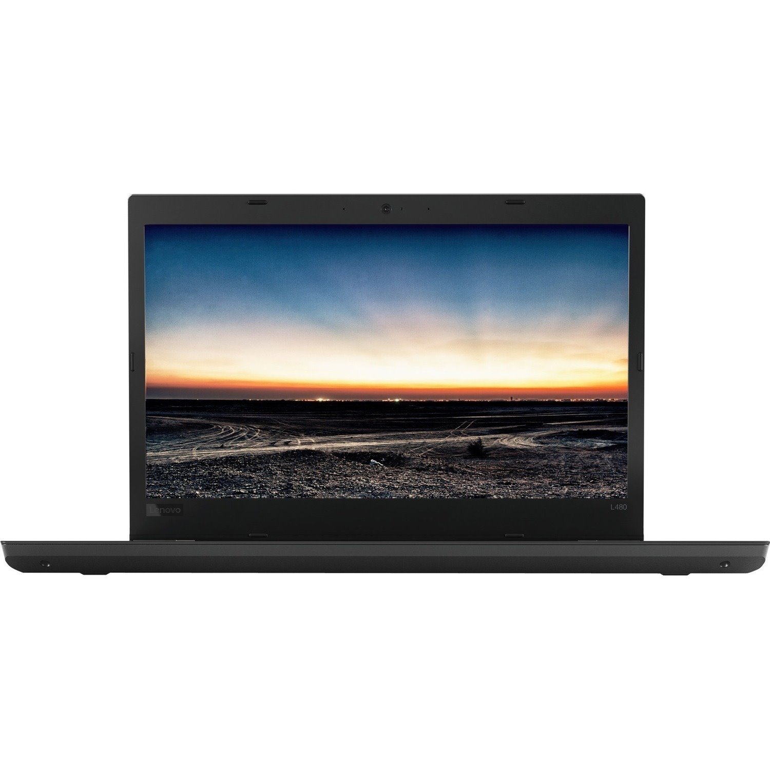 Lenovo ThinkPad L480 (Refurbished)