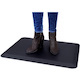 StarTech.com Ergonomic Anti-Fatigue Mat for Standing Desks - 20" x 30" (508 x 762 mm) - Standing Desk Mat for Workstations