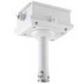 GeoVision GV-MOUNT105-1 Ceiling Mount for Network Camera