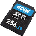 EDGE 256 GB SDXC