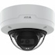 AXIS M3216-Lve Surveillance Camera - Colour - Dome