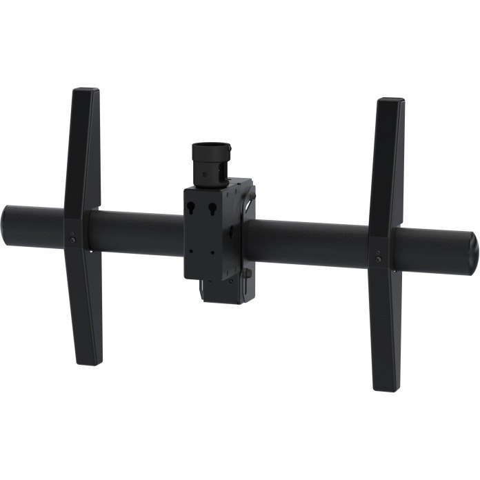 Premier Mounts Ceiling Mount for Flat Panel Display