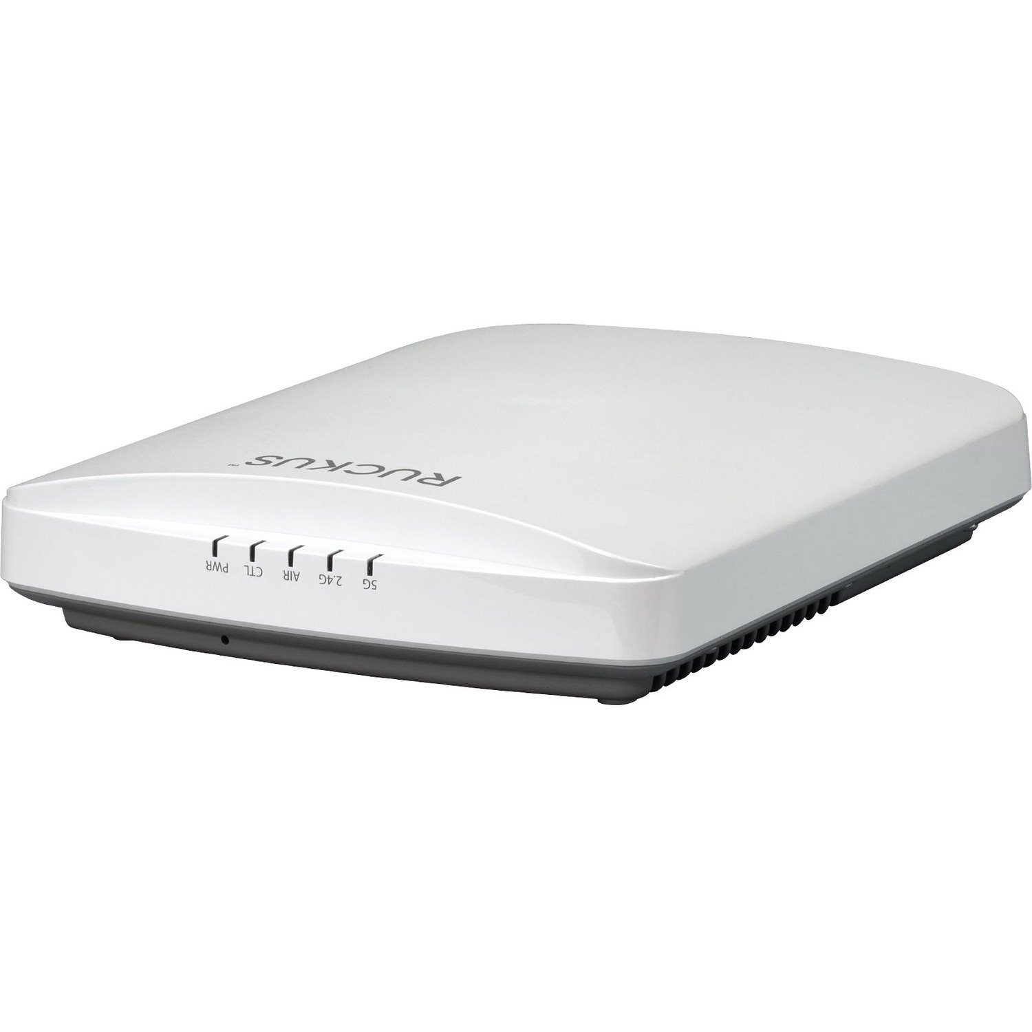 CommScope R650 Dual Band 802.11ax 2.90 Gbit/s Wireless Access Point - Indoor