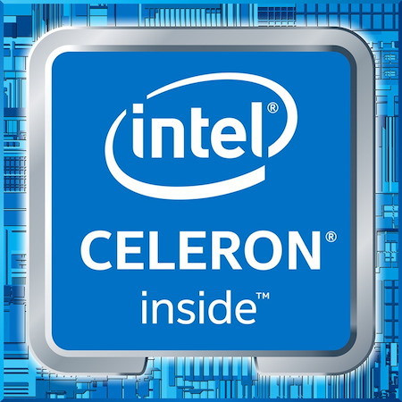 Intel Celeron G-Series G5925 Dual-core (2 Core) 3.60 GHz Processor - OEM Pack