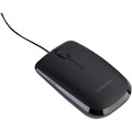 Toshiba Optical Mouse U30