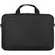 Urban Factory TopLight Carrying Case for 25.9 cm (10.2") Netbook