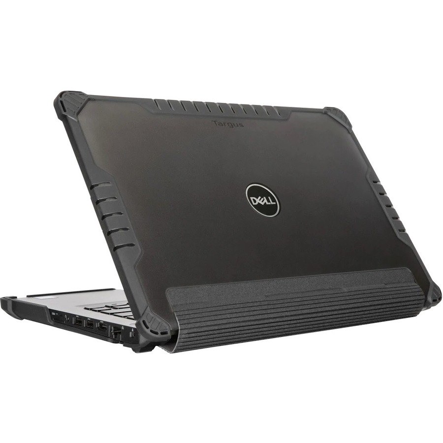 Targus 14" Commercial Grade Form-Fit Cover for Dell Latitude 5410/5400