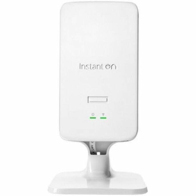 HPE Instant On AP22D Dual Band 802.11ax 1.70 Gbit/s Wireless Access Point