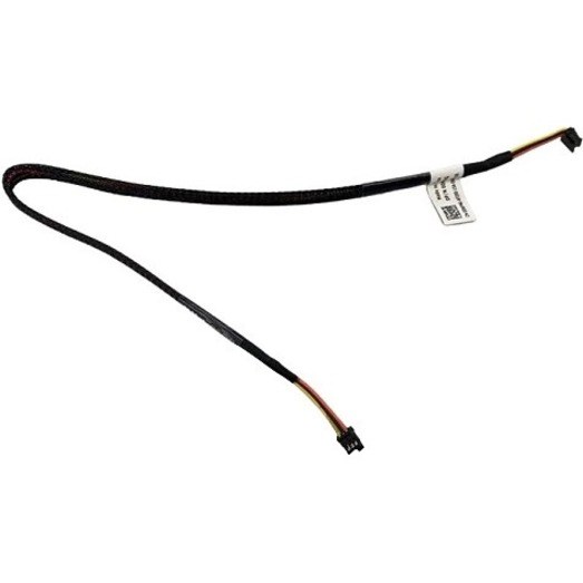 Dell Data Transfer Cable for Computer, Server