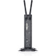 Dell-IMSourcing 5000 5010 Thin Client - AMD G-Series T48E Dual-core (2 Core) 1.40 GHz
