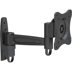 Brateck LCD-142 Wall Mount for Flat Panel Display