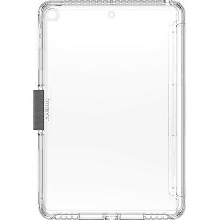 OtterBox iPad mini (5th Gen) Symmetry Series Case