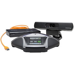 Konftel C2055 Video Conference Equipment