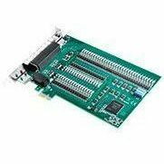 Advantech Isolated Digital I/O Module