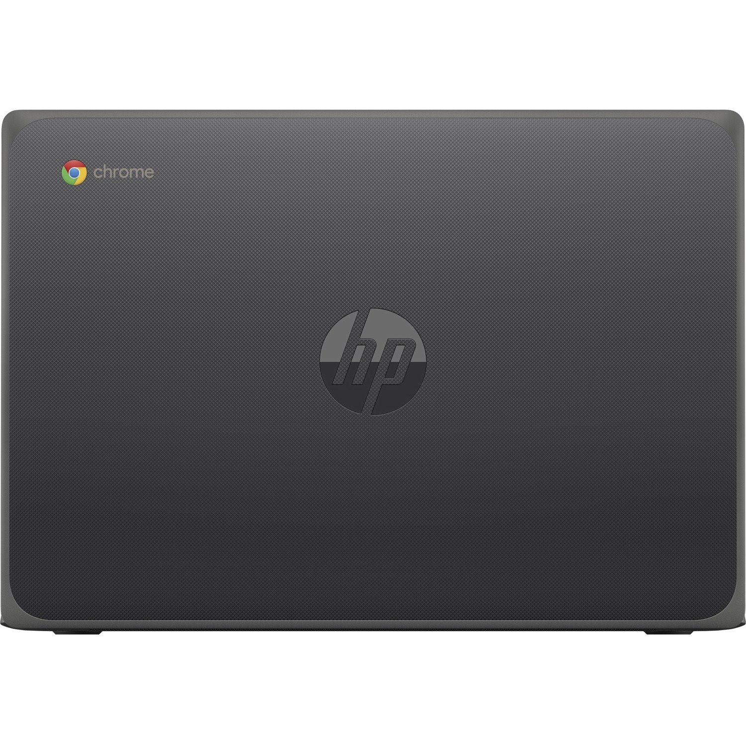 HP Chromebook 11 G8 EE 29.5 cm (11.6") Chromebook - HD - Intel Celeron N4000 - 4 GB - 32 GB Flash Memory