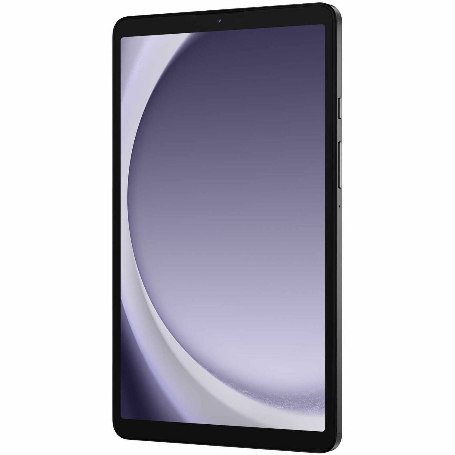 Samsung Galaxy Tab A9 SM-X110 Tablet - 8.7" WXGA+ - MediaTek Helio G99 (6nm) Octa-core - 4 GB - 64 GB Storage - Graphite