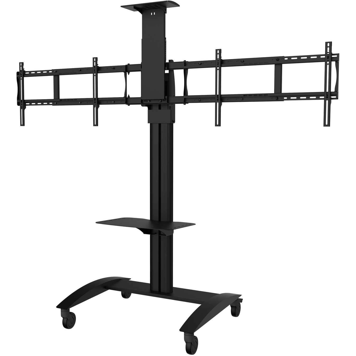 Peerless-AV SmartMount SR555M Display Stand