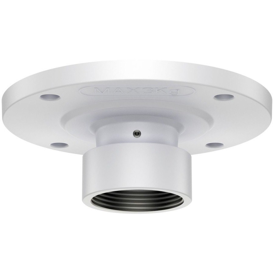 Honeywell Ceiling Mount for IP Camera