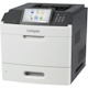 Lexmark MS812 MS812DE Desktop Laser Printer - Monochrome