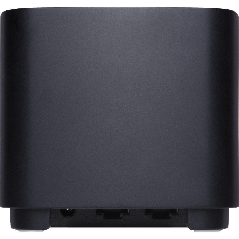 Asus ZenWiFi XD5 Wi-Fi 6 IEEE 802.11ax Ethernet Wireless Router