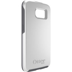 OtterBox Symmetry Case for Smartphone - Glacier