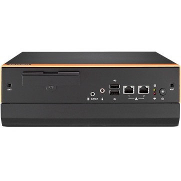 Advantech DS-980GB-00A1E Digital Signage Appliance