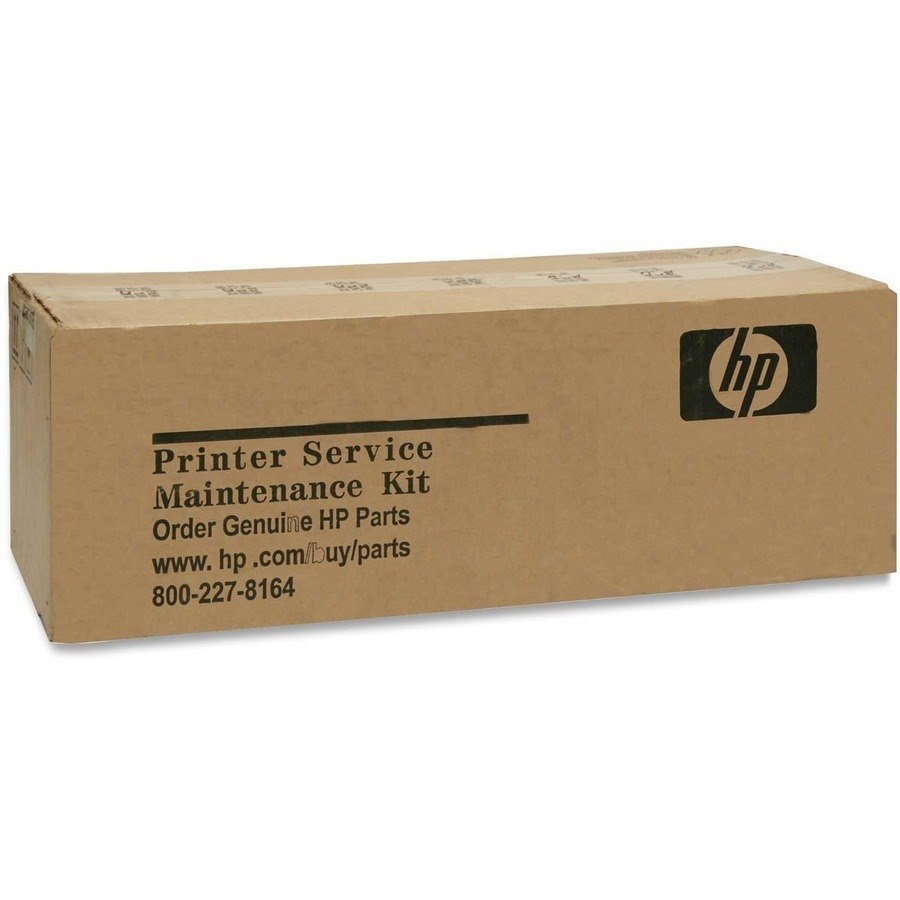 HP Maintenance Kit LaserJet 2200