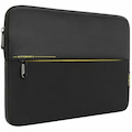 Targus CityGear TSS930GL Carrying Case (Sleeve) for 33.8 cm (13.3") Notebook, Tablet - Black