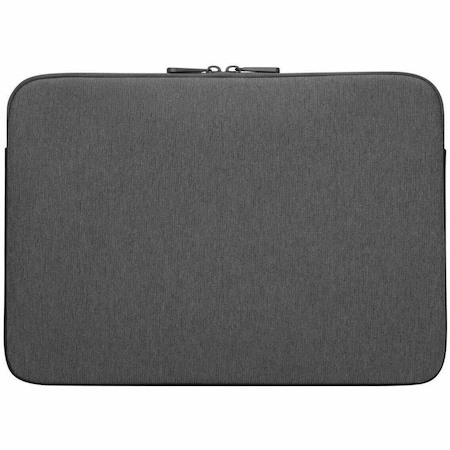 Targus Cypress EcoSmart TBS64902GL Carrying Case (Sleeve) for 27.9 cm (11") to 30.5 cm (12") Notebook - Grey