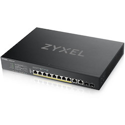 ZYXEL XS1930-12HP Ethernet Switch