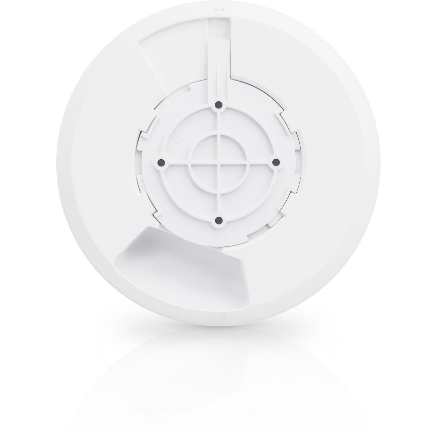 Ubiquiti UniFi 6 802.11ax 2.93 Gbit/s Wireless Access Point