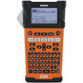 Brother P-touch PT-E300VP Electronic Label Maker