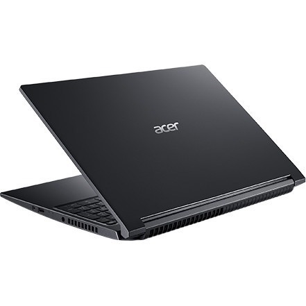 Acer Aspire 7 A715-43G A715-43G-R83Y 15.6" Notebook - Full HD - AMD Ryzen 7 5825U - 16 GB - 1 TB SSD - English (US), French Keyboard