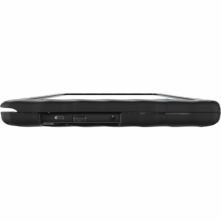 Gumdrop Droptech For Dell 3110 Chromebook (Clamshell)