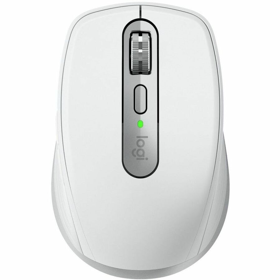 Logitech MX Anywhere 3S Mouse