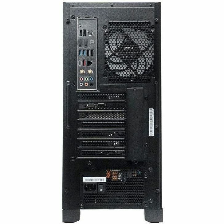 MSI Aegis R 14th Aegis R 14NUE7-671US Gaming Desktop Computer - Intel Core i7 14th Gen i7-14700KF - 32 GB - 2 TB SSD