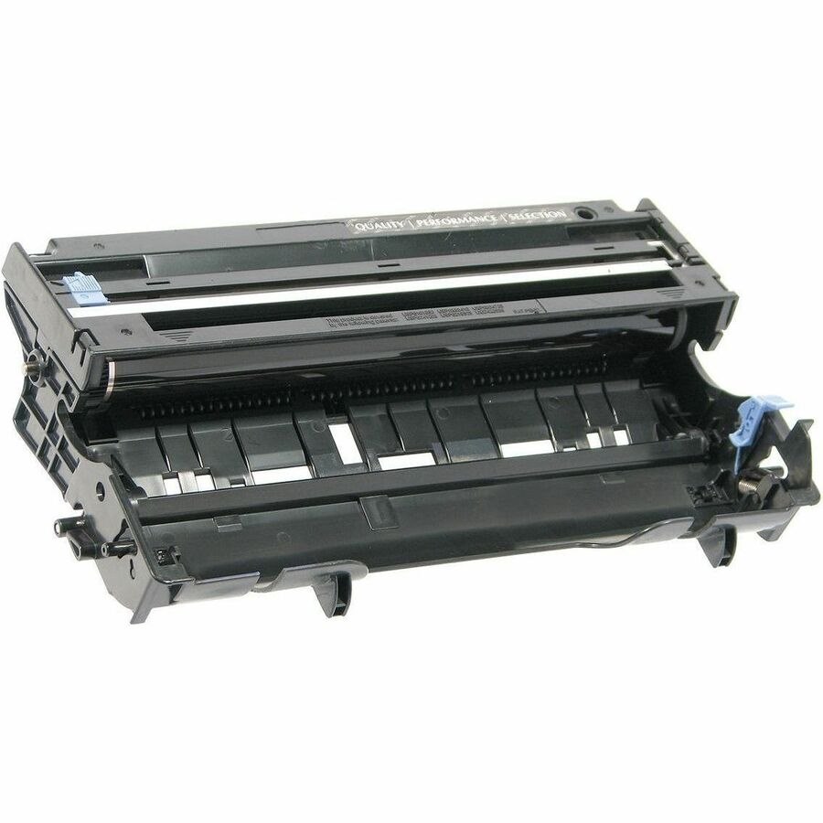 V7 Remanufactured Toner Cartridge for Imagistics 484-4 - Laser - Drum Unit - Black - 20000 Pages