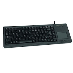 CHERRY XS G84-5500 Keyboard