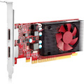 HP AMD Radeon R7 430 Graphic Card - 2 GB