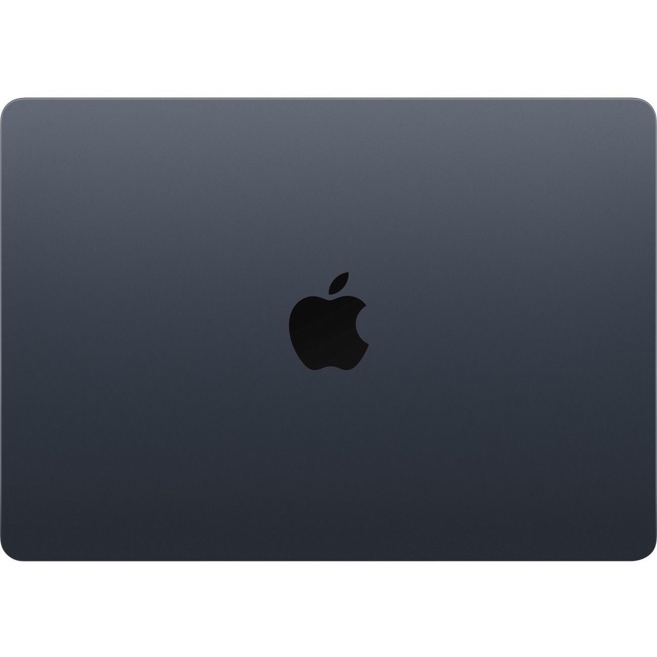 Apple MacBook Air MLY43X/A 13.6" Notebook - 2560 x 1664 - Apple M2 Octa-core (8 Core) - 8 GB Total RAM - 512 GB SSD - Midnight