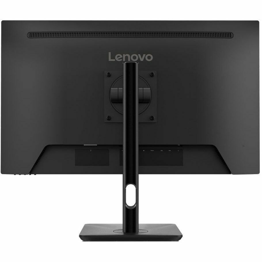 Lenovo N27p 27" Class 4K UHD LED Monitor - 16:9