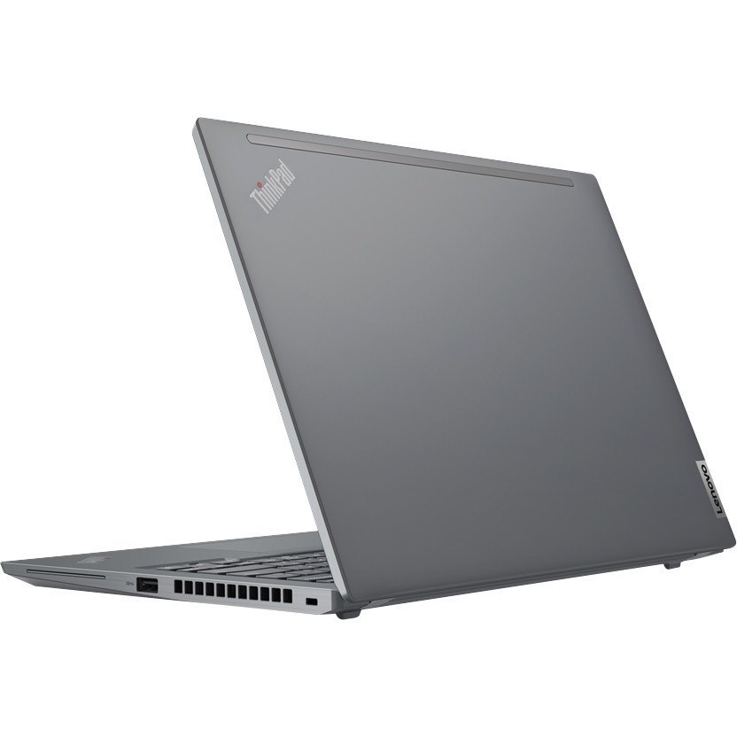 Buy Lenovo ThinkPad X13 Gen 2 20WK008XAU LTE 33.8 cm (13.3