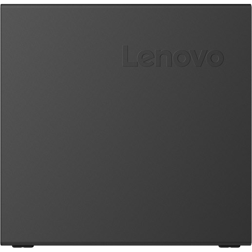 Lenovo ThinkStation P620 30E0010DUS Workstation - 1 x AMD Ryzen Threadripper PRO 5965WX - 32 GB - 1 TB SSD - Tower