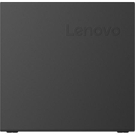 Lenovo ThinkStation P620 30E000YKUS Workstation - 1 x AMD Ryzen Threadripper PRO 5975WX - 128 GB - 2 TB SSD - Tower