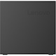 Lenovo ThinkStation P620 30E000YNUS Workstation - 1 x AMD Ryzen Threadripper PRO 5965WX - 128 GB - 4 TB SSD - Tower