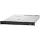 Lenovo ThinkSystem SR630 7X02A0BTAU 1U Rack Server - 1 x Intel Xeon Silver 4208 2.10 GHz - 16 GB RAM - Serial ATA/600, 12Gb/s SAS Controller